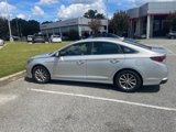 Used 2018 Hyundai Sonata SE image 3