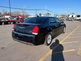 Used 2015 Chrysler 300 Limited image 6