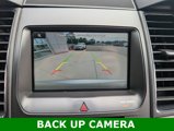 Used 2015 Ford Taurus SEL w/ Equipment Group 201A image 3