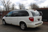 Used 2007 Dodge Grand Caravan SXT w/ Trailer Tow Prep Group image 3