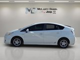 Used 2011 Toyota Prius Two image 3