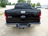 Used 2004 Ford F150 XLT image 5