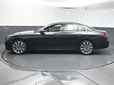 Used 2022 Mercedes-Benz E 350 Sedan image 5
