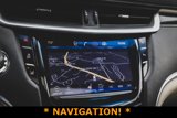 Used 2013 Cadillac XTS Platinum image 4