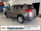 Used 2014 Toyota RAV4 XLE image 6
