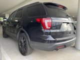 Used 2019 Ford Explorer XLT w/ Equipment Group 202A image 4