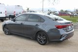 Used 2020 Kia Forte GT-Line image 6