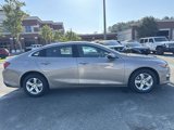 Used 2024 Chevrolet Malibu LT image 2