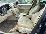 Used 2012 Volvo XC60 3.2 image 5