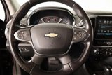 Used 2018 Chevrolet Traverse LT image 3