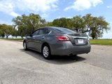 Used 2015 Nissan Altima 2.5 S image 5