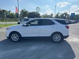 Used 2019 Chevrolet Equinox LT image 6