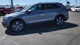 Used 2019 Volkswagen Tiguan SEL Premium image 2