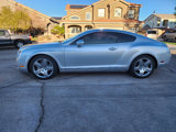 Used 2007 Bentley Continental GT image 3