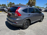 Used 2016 Honda CR-V SE image 5