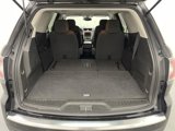 Used 2015 GMC Acadia SLE image 6