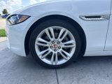 Used 2019 Jaguar XE Prestige image 4