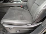 New 2025 Dodge Durango R/T image 4