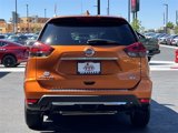 Used 2018 Nissan Rogue SV image 5