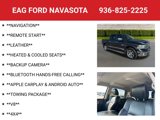 Used 2017 RAM 1500 Laramie w/ Convenience Group image 4