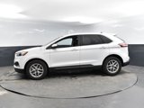 Used 2023 Ford Edge SEL image 5