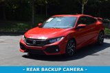 Used 2018 Honda Civic Si image 3