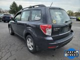 Used 2013 Subaru Forester 2.5X image 6