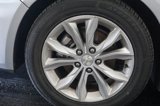 Used 2020 Chevrolet Malibu LT image 4