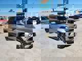 New 2025 Chevrolet TrailBlazer LT w/ Convenience Package image 2