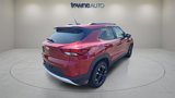 Used 2021 Chevrolet TrailBlazer LT w/ Convenience Package image 5