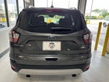 Used 2018 Ford Escape SE w/ SE Sync 3 Package image 5
