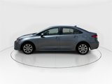 Used 2022 Toyota Corolla LE image 5