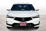 New 2025 Acura Integra A-Spec image 5