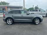 Used 2014 Audi Q5 2.0T Premium Plus image 2