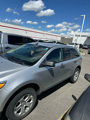 Used 2014 Ford Edge SE w/ Equipment Group 101A image 3