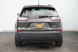 Used 2019 Jeep Cherokee Latitude Plus image 5