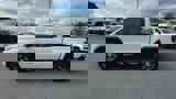 Certified 2023 GMC Canyon AT4 image 6