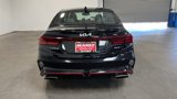 Used 2023 Kia Forte GT w/ GT2 Package image 4