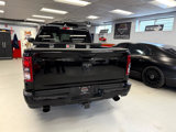 Used 2020 RAM 1500 Big Horn image 6