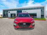 Used 2020 Hyundai Kona SEL image 2