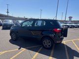 Used 2018 Ford EcoSport S image 3