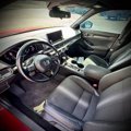 Used 2022 Honda Civic Sport image 6