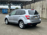 Used 2014 Subaru Forester 2.5i Premium image 4