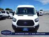 Used 2019 Ford Transit 250 148 Medium Roof image 2