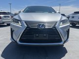 Used 2016 Lexus RX 350 FWD image 2