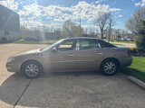 Used 2007 Buick LaCrosse CXL w/ Chromed Appearance Package image 4