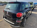 Used 2018 FIAT 500L Trekking image 2