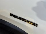 Used 2018 Jeep Renegade Limited w/ UConnect 8.4 Nav Group image 3