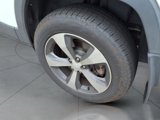 Used 2019 Jeep Cherokee Limited image 6