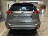 Used 2018 Nissan Rogue SV w/ Sun & Sound Touring Package image 4